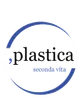 Prodotti certificati: Plastica Seconda Vita
