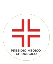 Prodotti certificati: Presidio Medico Chirurgico