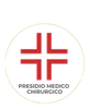 Prodotti certificati: Presidio Medico Chirurgico