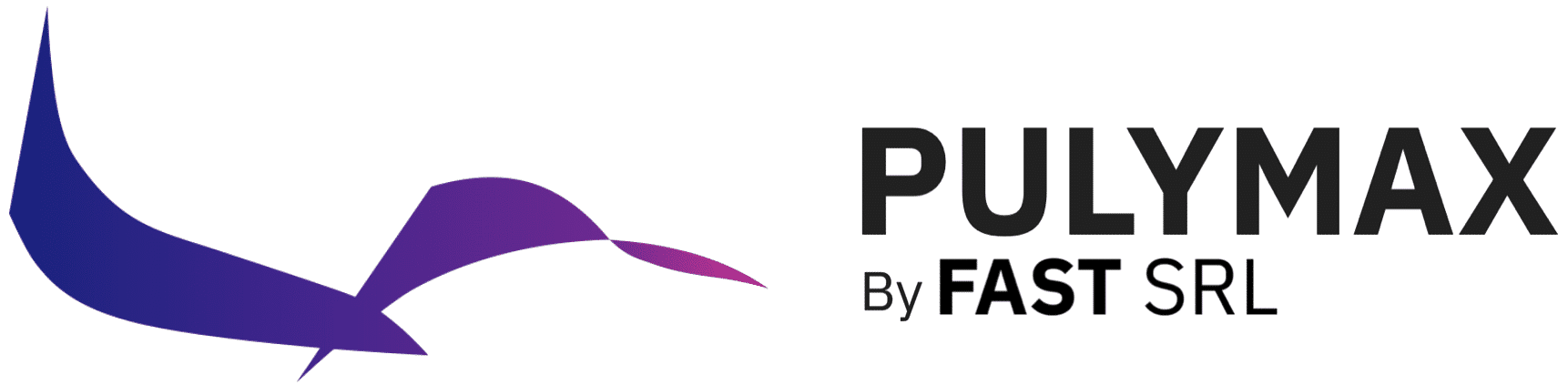 Pulymax by Fast SRL